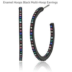 Kate spade earrings